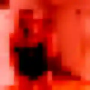 Photo privée de Najat, 41 ans à Tréguidel - plan discret
