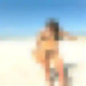 Rejoins Nadia, 31 ans à Tréguier gratuitement