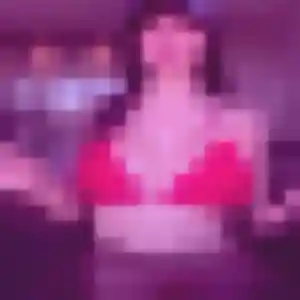 Naya, 35 ans, cherche un beurette à Tréguier
