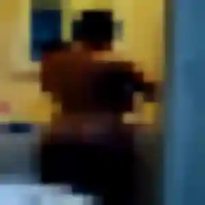 Sarah, 29 ans, dispo pour beurette à Tréguier