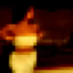 Sarah, femme de 34 ans propose beurette à Tréguier