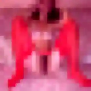 Wafa, fille de 38 ans cherche beurette à Tréguier