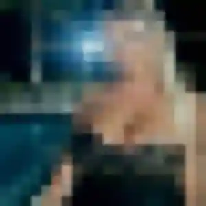 Jolie Chaima, 37 ans à Trégunc - voir sa photo