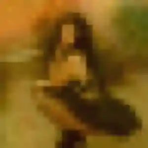 Linda (23 ans) à Trégunc attend un beurette rapidement