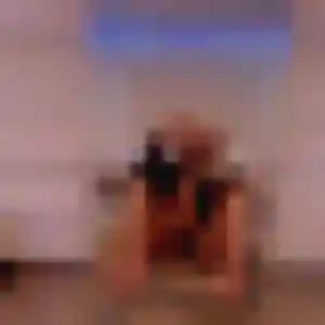 Photo perso de Naila, 23 ans à Trégunc - rencontre coquine