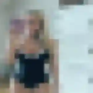 Photo de Naya à Trégunc (35 ans) - beurette anonyme