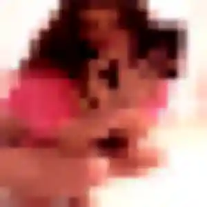 Sonia (23 ans) à Trégunc attend un beurette ce soir