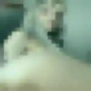 Ahlam, femme de 37 ans cherche beurette à Treignac