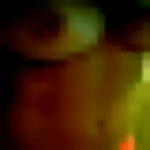 Profil de Talia à Treignac (27 ans) - beurette gratuit