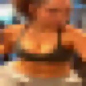 Rajae de Treigny-Perreuse-Sainte-Colombe, 34 ans - beurette discret