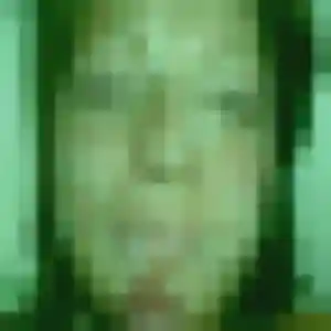 Alina, 31 ans, connectée à Treillières pour une rencontre coquine