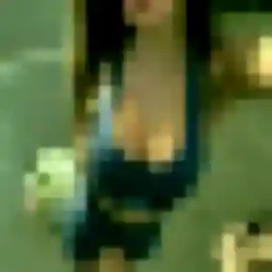 Hajar, femme de 42 ans cherche beurette à Treillières