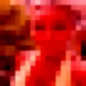 Belle Lina, 34 ans à Treillières - découvrir son profil