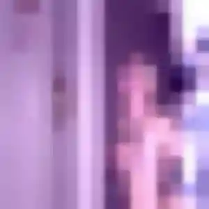 Feriel, 25 ans, connectée à Treis-Sants-en-Ouche pour une rencontre coquine