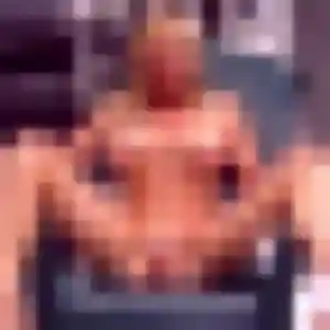 Photo exclusive de Ilham, 32 ans à Treis-Sants-en-Ouche - rencontre coquine