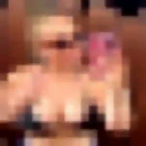 Loubna, femme de 28 ans cherche beurette à Treis-Sants-en-Ouche