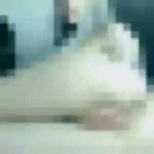Photo perso de Mina, 31 ans à Treis-Sants-en-Ouche - rencontre coquine