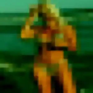 Photo exclusive de Rachida, 43 ans à Treis-Sants-en-Ouche - plan discret