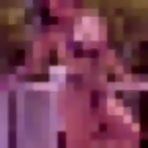Sonia, 43 ans, en ligne à Treis-Sants-en-Ouche pour une rencontre coquine