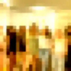 Belle Basma, 42 ans à Treize-Septiers - la contacter