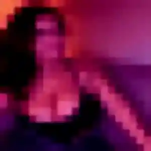 Charmante Nissa, 32 ans à Treize-Septiers - voir sa photo