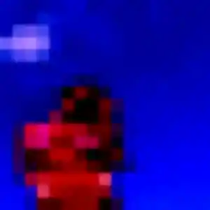 beurette à Treize-Septiers : profil de Safiya, 33 ans - sans engagement
