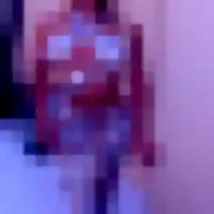 Siham (42 ans) à Treize-Septiers cherche une rencontre ce soir