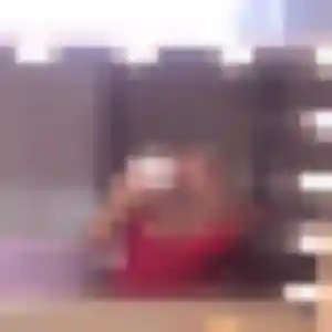 Syrine, 45 ans, veut un beurette à Treize-Septiers