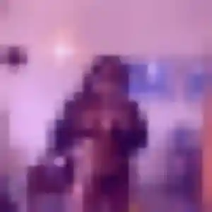 Rejoins Zahra, 40 ans à Treize-Septiers en t'inscrivant