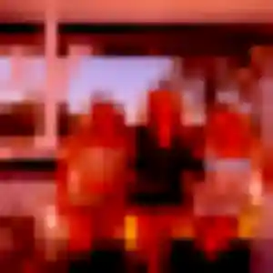 Emna, 38 ans, connectée à Treize-Vents pour une rencontre coquine