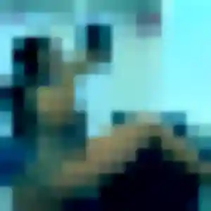 Sexy Lina, 39 ans à Treize-Vents - voir sa photo