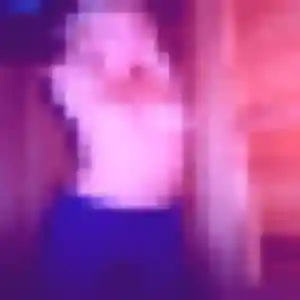 Lyna, femme de 37 ans veut beurette à Treize-Vents
