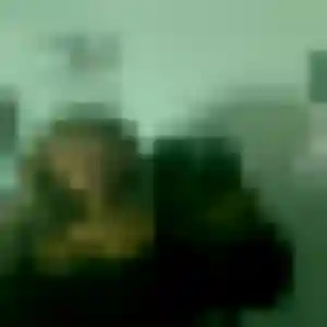 beurette à Treize-Vents : photo de Maya, 38 ans - sans engagement