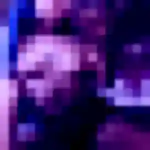 Profil de Souad à Treize-Vents (45 ans) - beurette anonyme