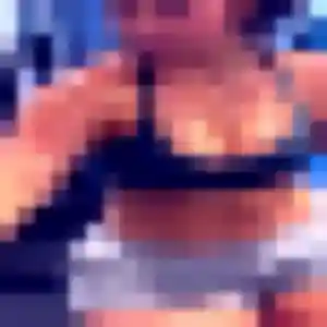 Wafa, 36 ans, disponible à Treize-Vents pour un beurette