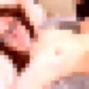 Photo de Yasmine à Treize-Vents (23 ans) - beurette sans inscription