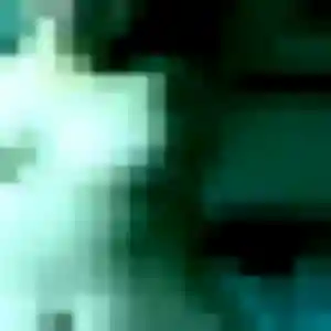 Photo de Amina à Trélazé (35 ans) - beurette discret