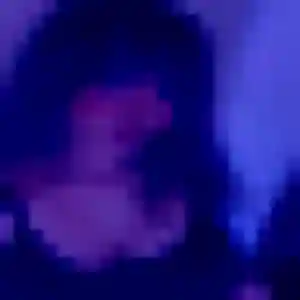 Amira, 38 ans, disponible à Trélazé pour un beurette