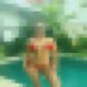 Photo exclusive de Rihab, 37 ans à Trélazé - rencontre coquine
