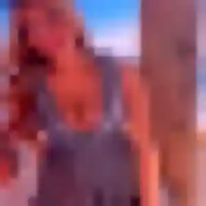 Maissa, femme de 32 ans veut beurette à Trélévern