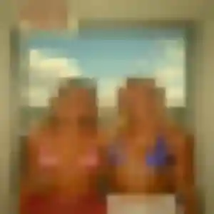 Nabil, femme de 25 ans cherche beurette à Trélévern