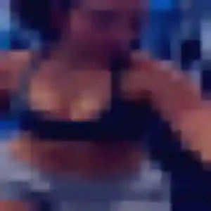 Aicha, fille de 34 ans propose beurette à Trelins
