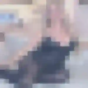 Ghizlane, fille de 23 ans propose beurette à Trelins