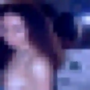 Leila de Trelins, 34 ans - beurette sans prise de tête