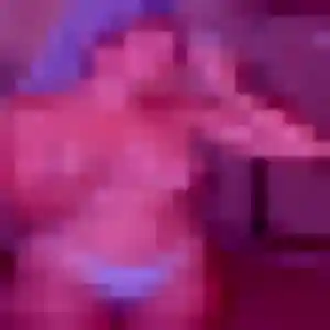 Profil de Rania à Trelins (25 ans) - beurette gratuit