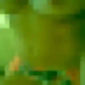 Photo exclusive de Chaima, 45 ans à Trélissac - rencontre coquine