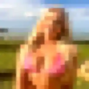 Photo sexy de Farida, 31 ans à Trélissac - rencontre coquine