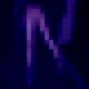 Manel (38 ans) à Trélissac cherche un beurette maintenant