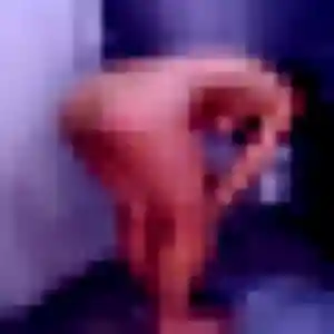 Contacte Rym, 31 ans à Trélissac en privé
