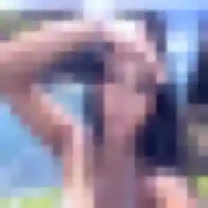 Profil de Dounia à Trélivan (41 ans) - beurette discret